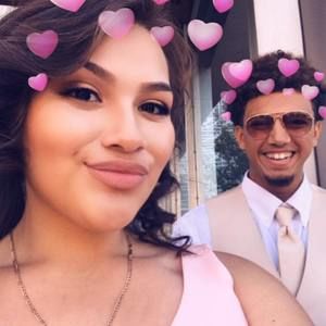 Meet your Posher, Bläkę